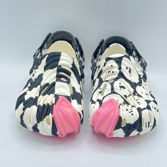 SOLD - Picture 1 of 11